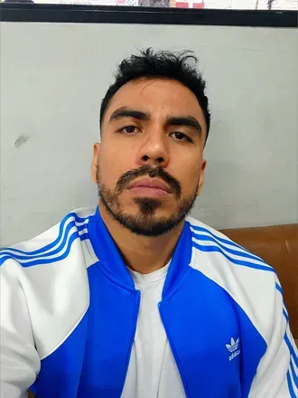OnlyFans cuenta alfonsorivers avatar 1