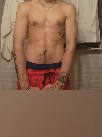 OnlyFans cuenta hubbell1992 header 2