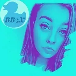 OnlyFans cuenta blubae3x avatar 1
