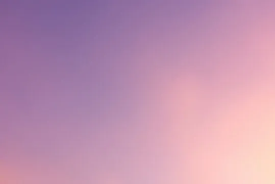 OnlyFans cuenta annamadison21 header 2