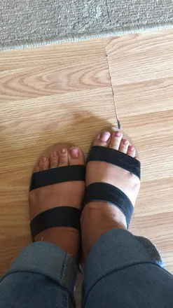 OnlyFans cuenta u22107995 header 2