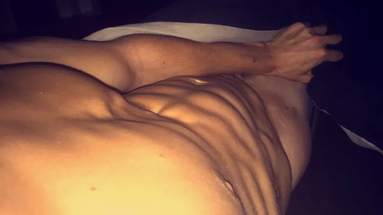 OnlyFans cuenta grantg96 header 2