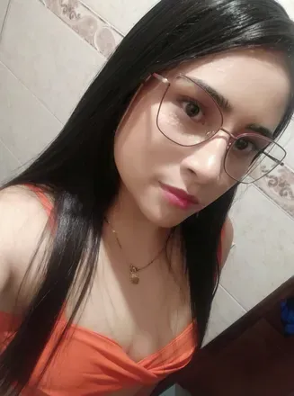 OnlyFans cuenta kellyjohanamunos avatar 1