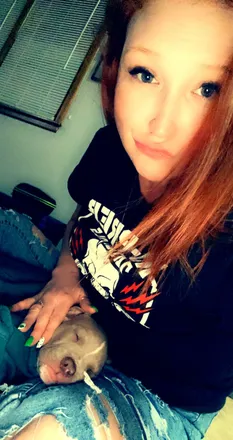 OnlyFans cuenta lisaj66 header 2