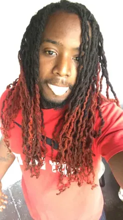 OnlyFans cuenta chocolatedrop2212 avatar 1