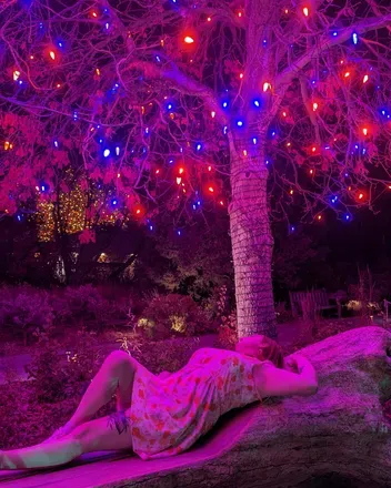OnlyFans cuenta emily_archer header 2