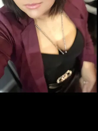 OnlyFans cuenta steffalvara avatar 1