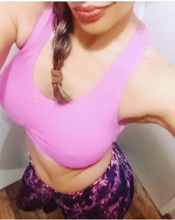 OnlyFans cuenta u262067648 avatar 1