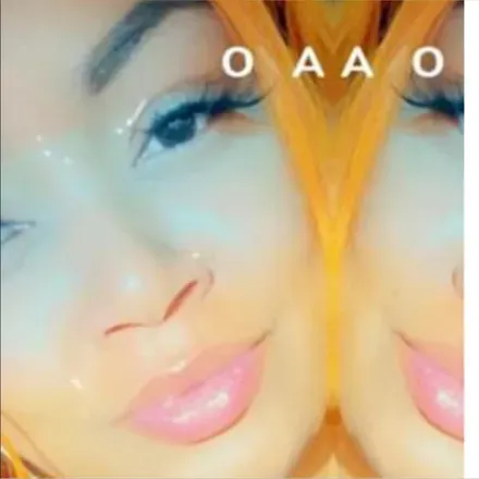 OnlyFans cuenta goddess.tully avatar 1