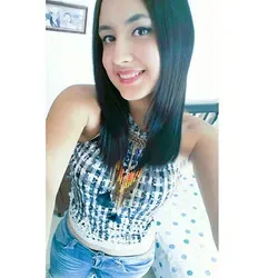 OnlyFans cuenta catalina2347 avatar 1