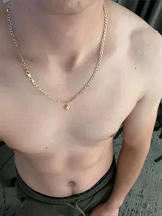 OnlyFans cuenta herna79 avatar 1