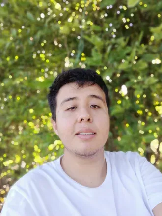 OnlyFans cuenta dejimenez24 avatar 1