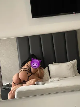OnlyFans cuenta pammyandtomm avatar 1