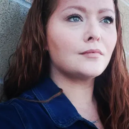 OnlyFans cuenta redheadplussize avatar 1