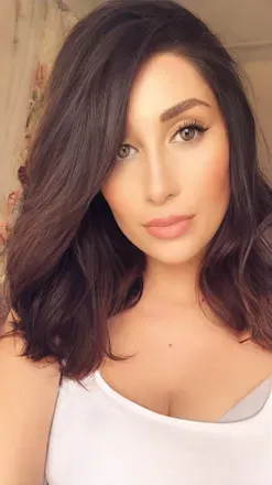 OnlyFans cuenta kitty2021kat avatar 1