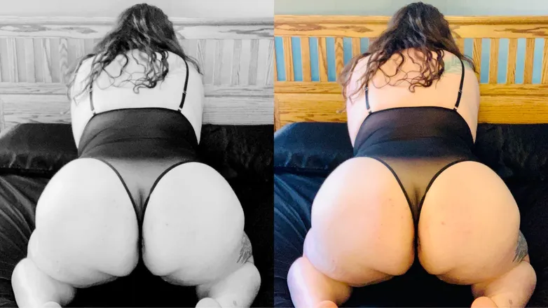 OnlyFans cuenta rachelvalentine69 header 2