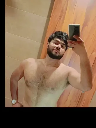 OnlyFans cuenta master_rockyx header 2