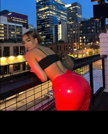 OnlyFans cuenta aliyahxi header 2