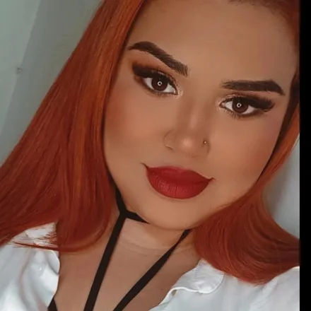 OnlyFans cuenta sabriinaperezg header 2