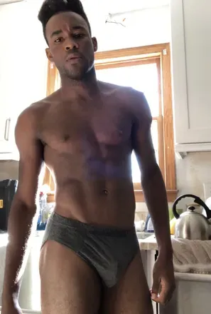 OnlyFans cuenta javiandepapma header 2