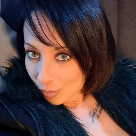 OnlyFans cuenta livina_officiel avatar 1