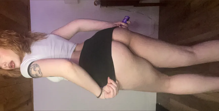 OnlyFans cuenta yourcubandoll header 2