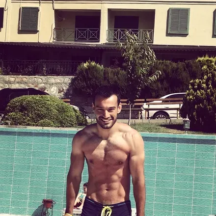 OnlyFans cuenta emregllci avatar 1