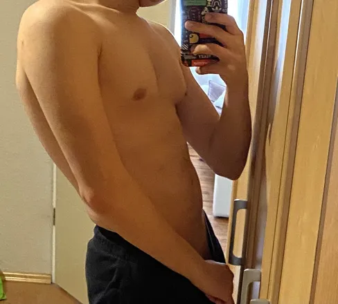 OnlyFans cuenta dreammaker25 header 2