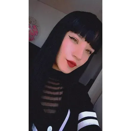 OnlyFans cuenta fyah_03 avatar 1