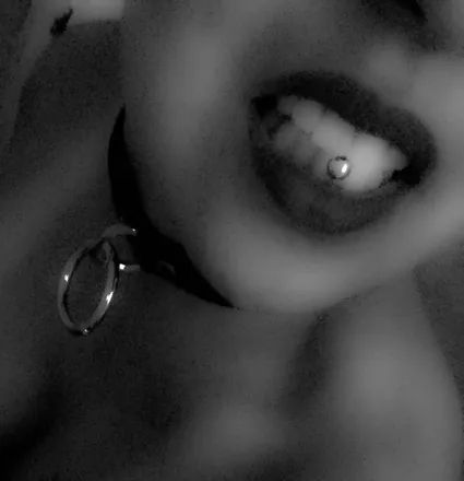 OnlyFans cuenta sweet_quebecoise header 2