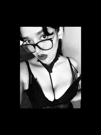 OnlyFans cuenta andyokkkk header 2