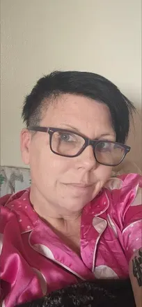 OnlyFans de satanslilhelper81