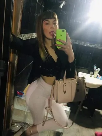 OnlyFans cuenta iara200 avatar 1