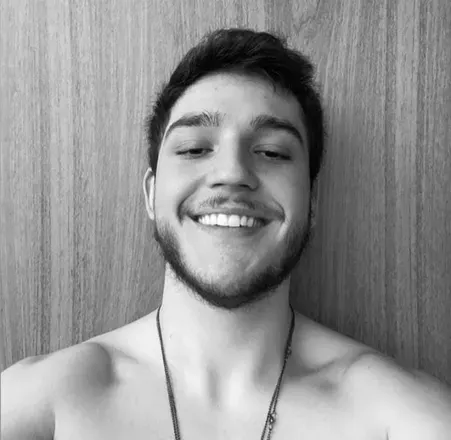 OnlyFans cuenta rodrigocanarin avatar 1