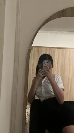 OnlyFans cuenta kanommoji avatar 1