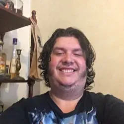 OnlyFans cuenta darthpoohbear avatar 1