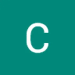 OnlyFans account  crawforduprising avatar 1