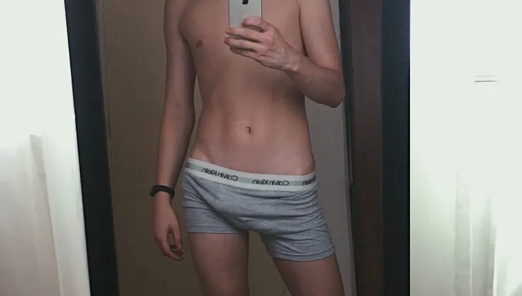 OnlyFans cuenta naughty_kiddo1 header 2