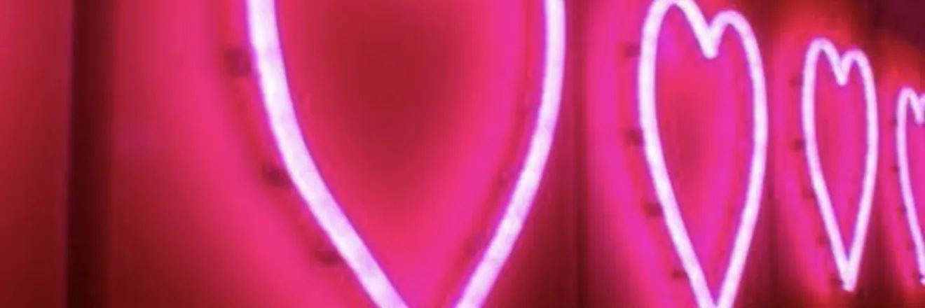 OnlyFans cuenta fartbreze420 header 2