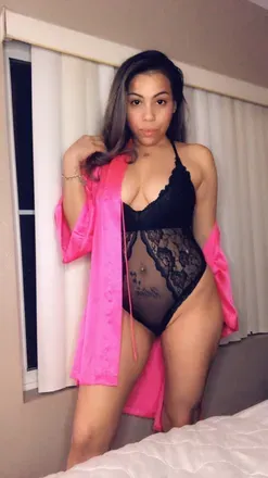 OnlyFans cuenta jenn_51latina avatar 1