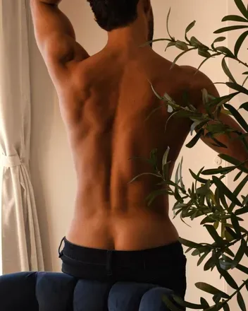 OnlyFans de elpapirovip