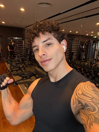 OnlyFans de jdmontoya11