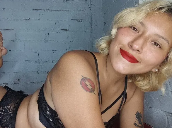 OnlyFans cuenta starkbarbaravip header 2