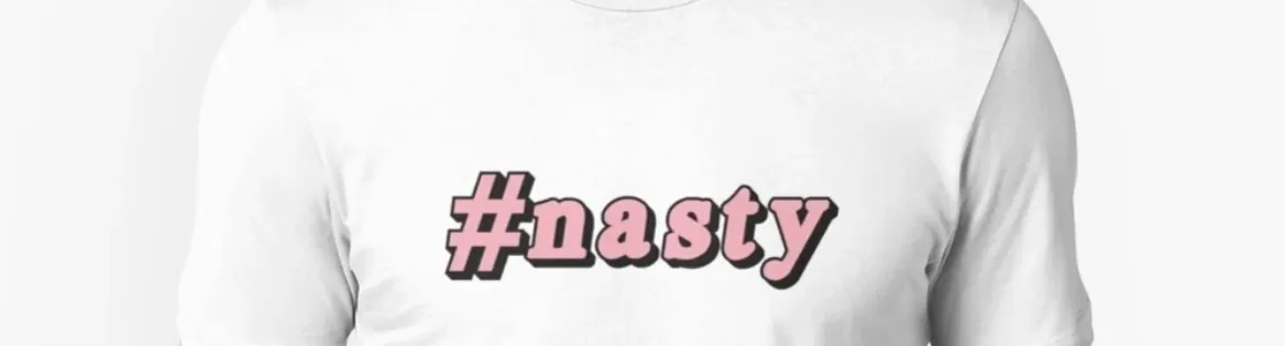 OnlyFans cuenta britthethickbitch header 2