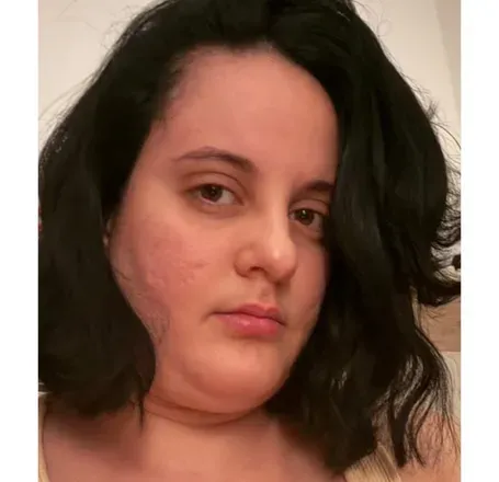OnlyFans of itsbeefrancyy