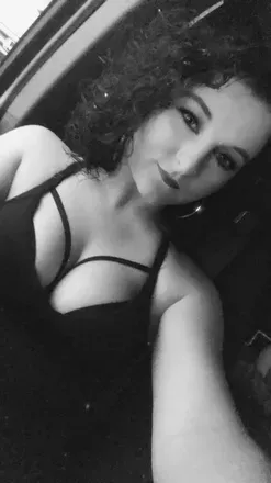 OnlyFans cuenta basslady avatar 1