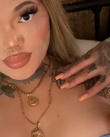 OnlyFans account  drame8 avatar 1