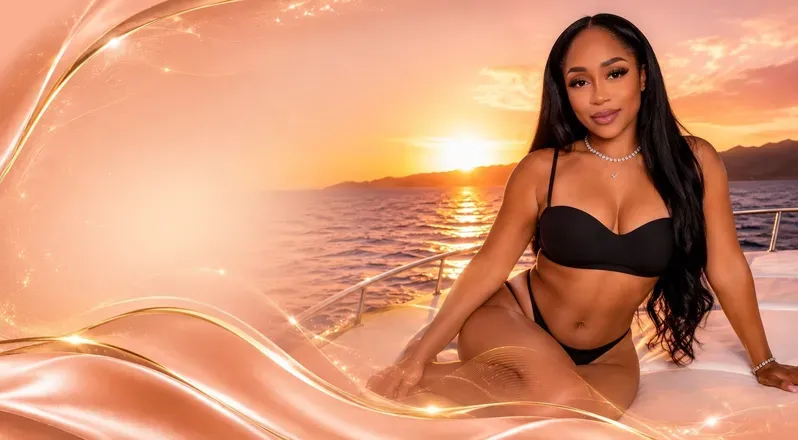 OnlyFans account  cocoafever header 2