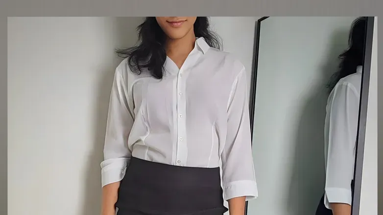 OnlyFans account  theengineerlady header 2