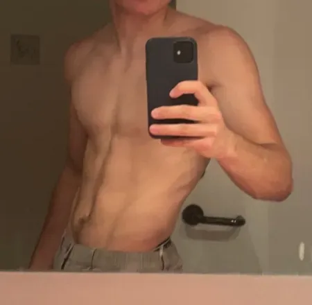 OnlyFans account  brayden_and_cody avatar 1